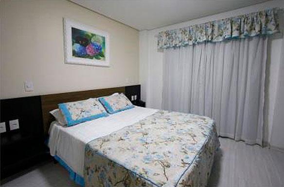 Sky Premium - Otima Localizacao Hotel