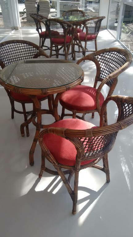 Sky Premium - Otima Localizacao 3* Gramado